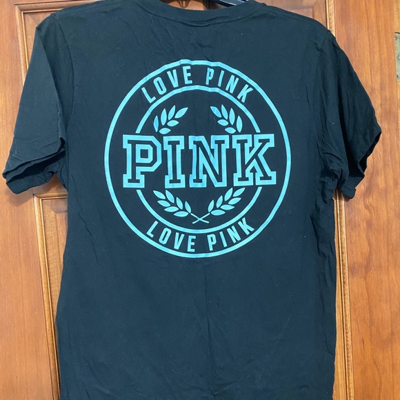 VICTORIA SECRET “PINK” TOP - Picture 3 of 6